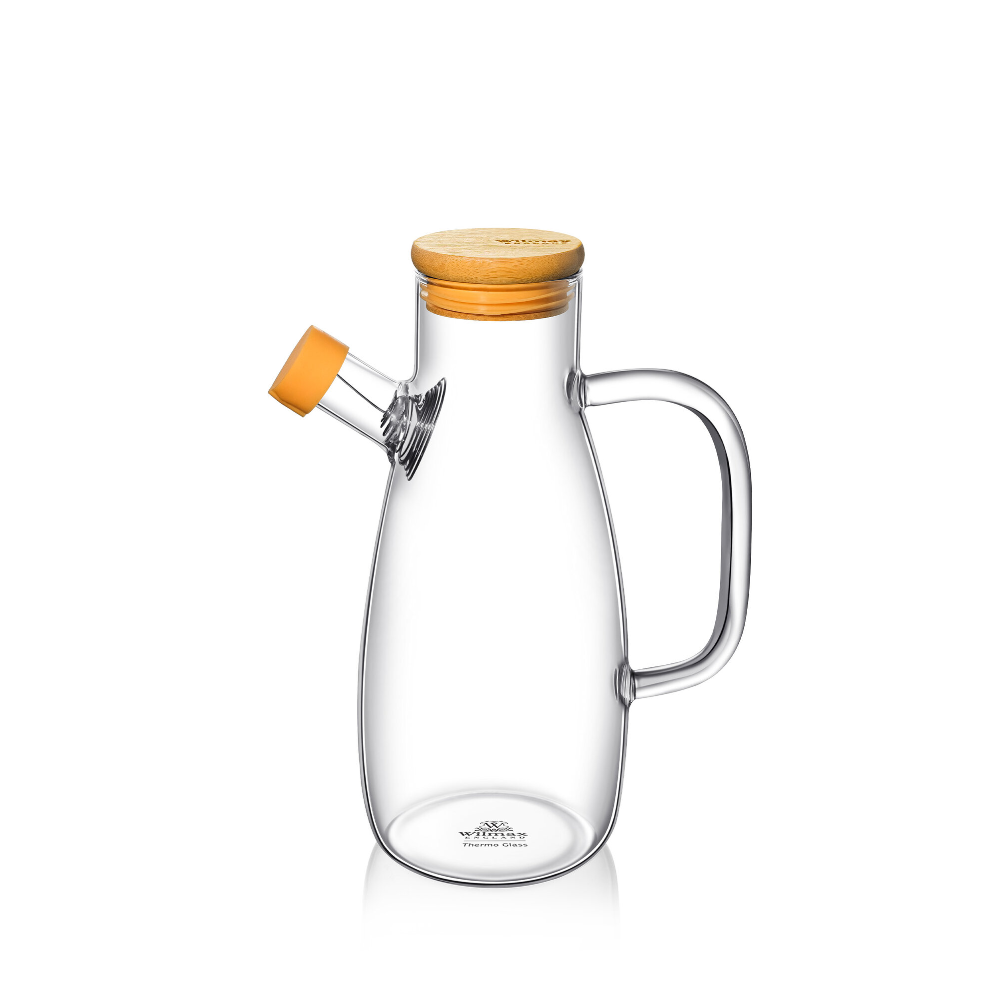 Бутылка для масла 700 мл WL‑888960/A