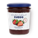 Конфитюр Zuegg Клубника, натуральный, без искусственных добавок, ...