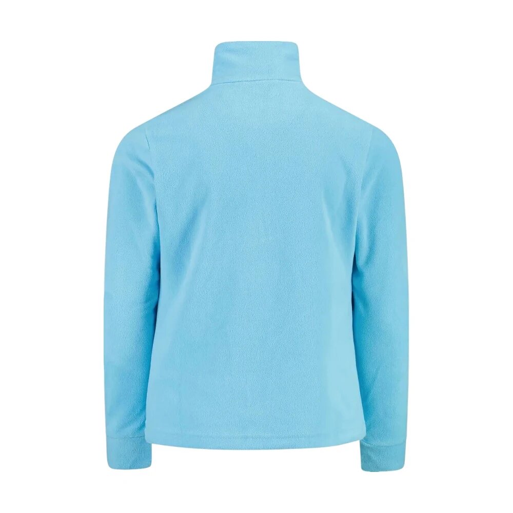 Олимпийка Campagnolo, размер 104 — фото 1