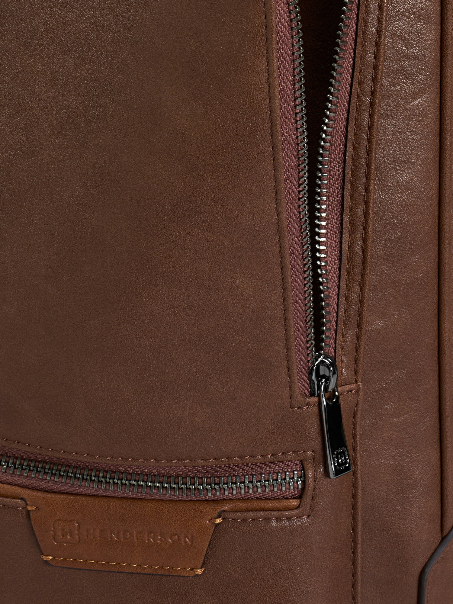 Рюкзак HENDERSON — фото 1