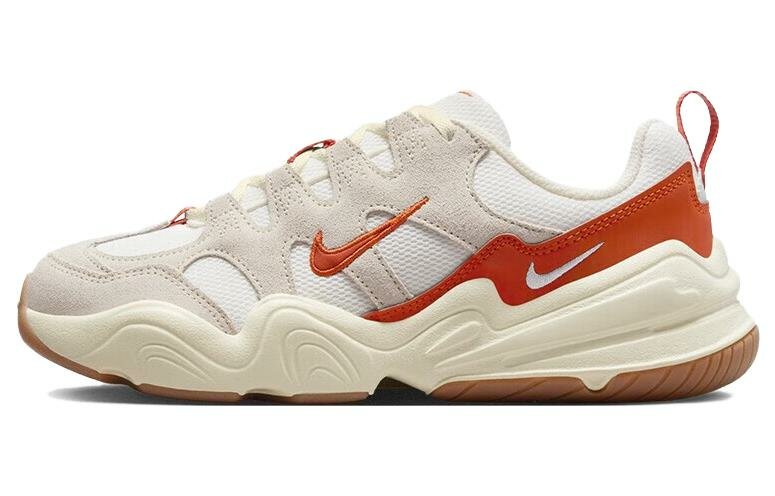 Туфли NIKE