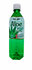 Напиток Aloe Vera Original RAYAN, зеро, 0,5 л
