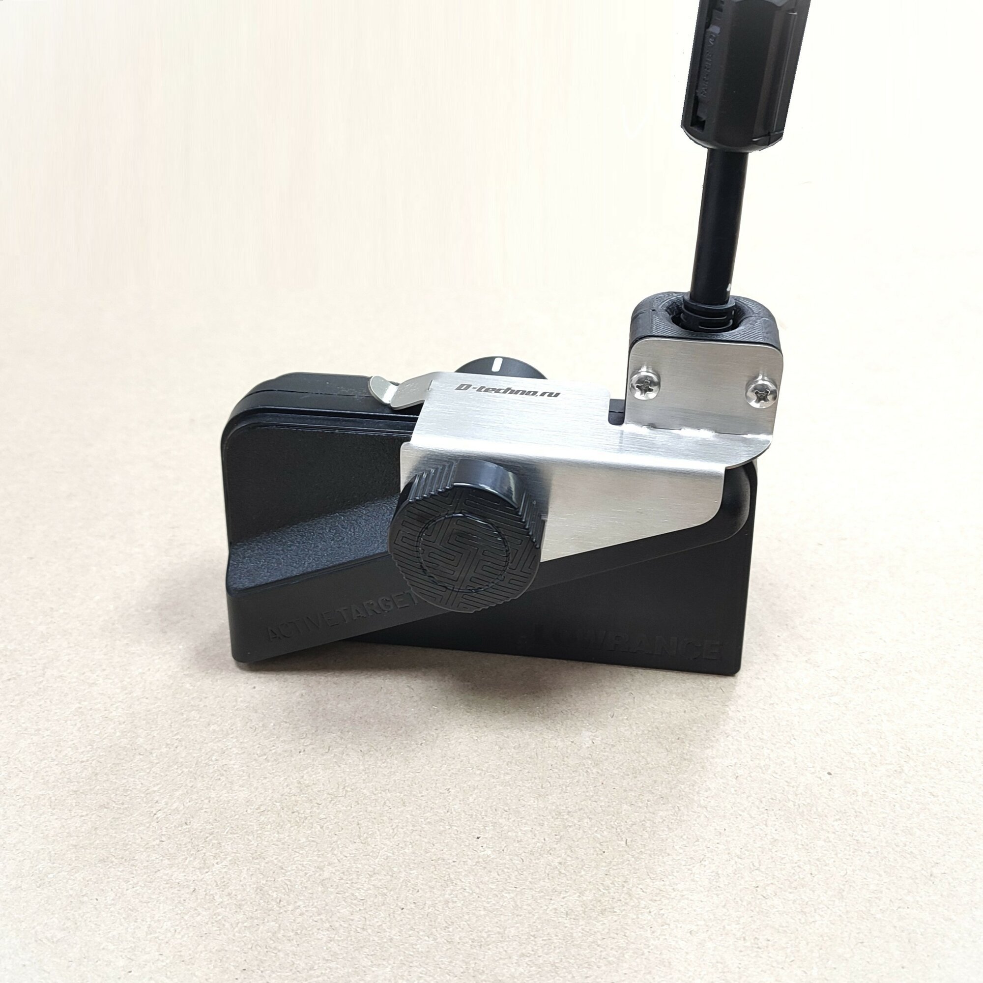 Защита кабеля для датчика Lowrance Active Target 2