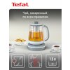Фото Tefal Smart&amp;Light KO851830