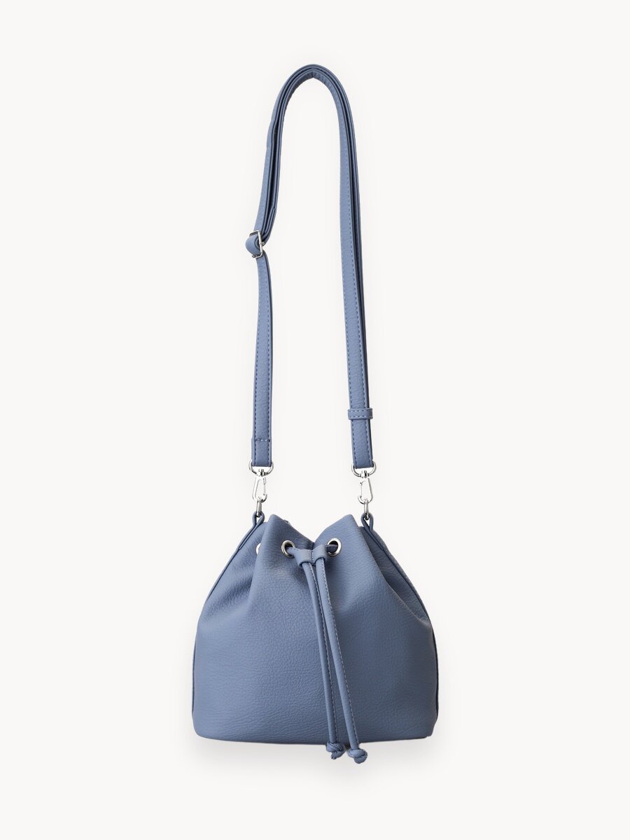 Сумка кросс-боди Polly