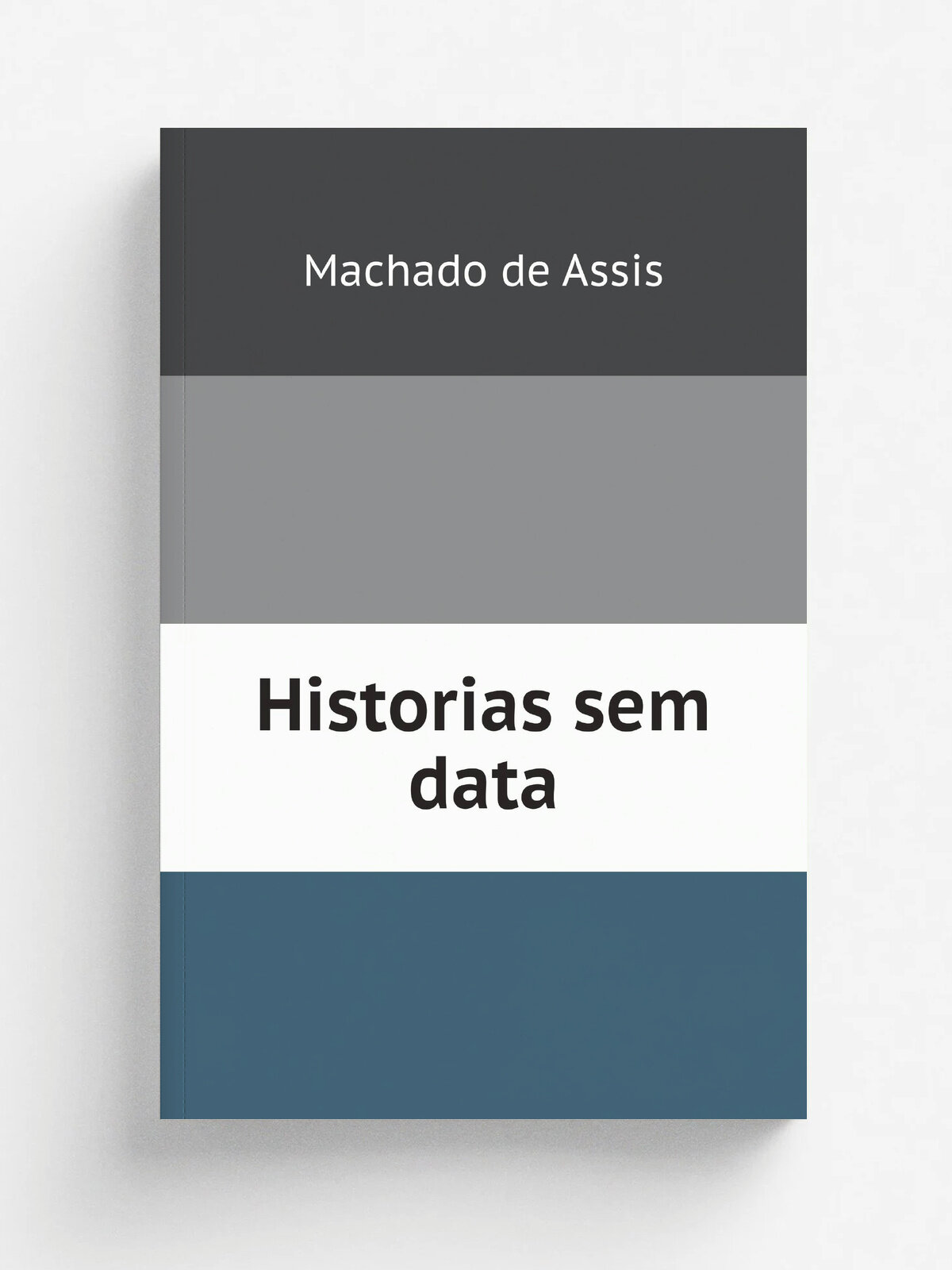 Historias sem data