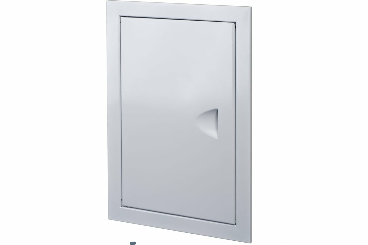 Эвент Металлический люк ЛМП 40x60