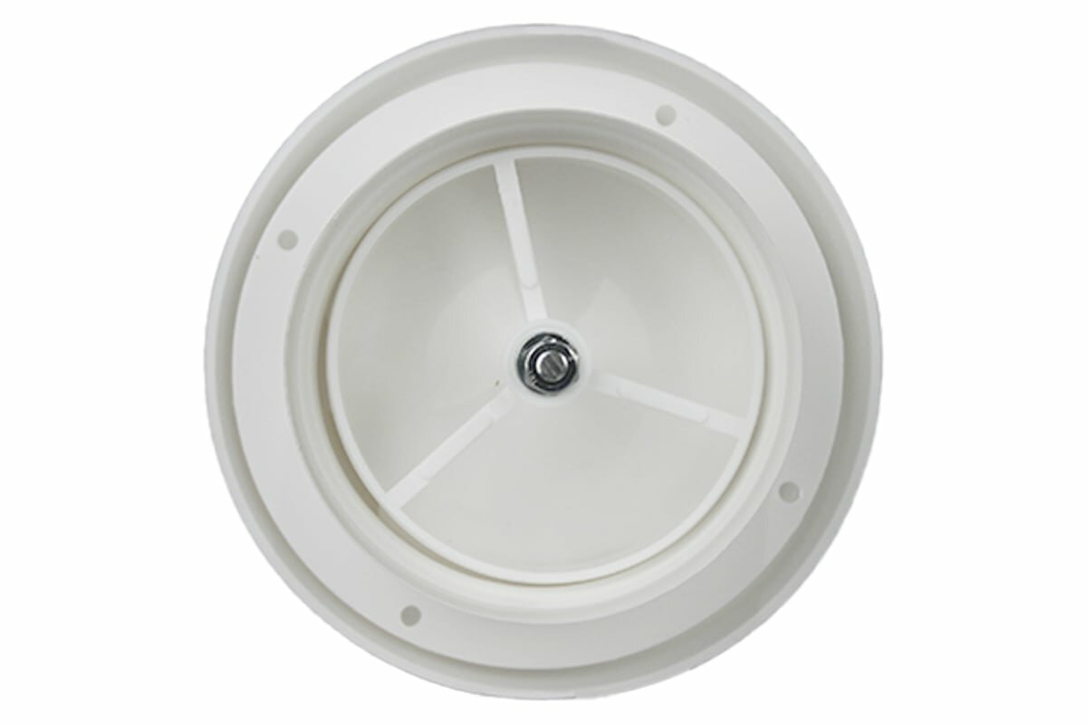 Ventart Диффузор пластиковый DVA 250 4687202613786 — фото 1