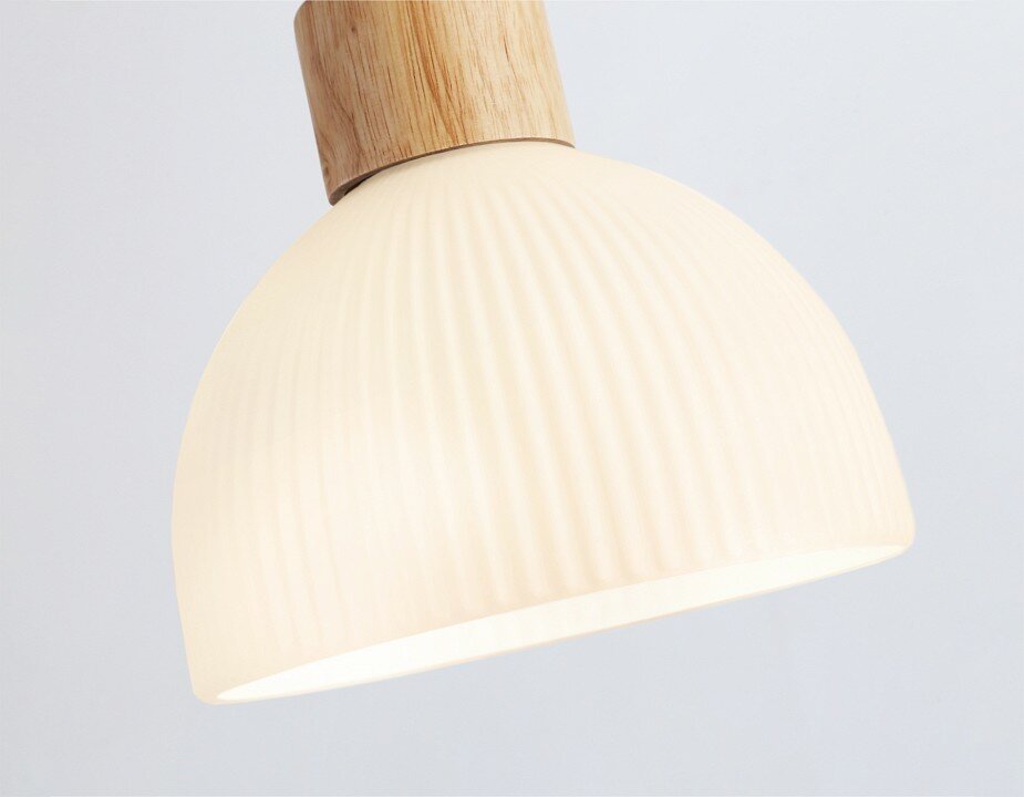 Люстра TRADITIONAL Ambrella light TR5242 - фото №8