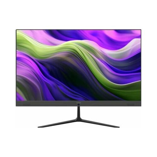 238 Моноблок Digma Optimum Full HD Intel Celeron N5100 8ГБ DDR4 256ГБ SSD Windows 11 Professional черный DM23CN-8CXW01 3591100₽