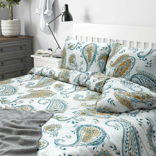 разноцветный