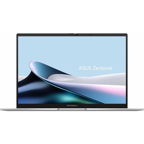 Ноутбук ASUS Zenbook UX3405MA Core Ultra 9-185H32Gb1Tb SSDARC1428K Oledwin11 144990₽