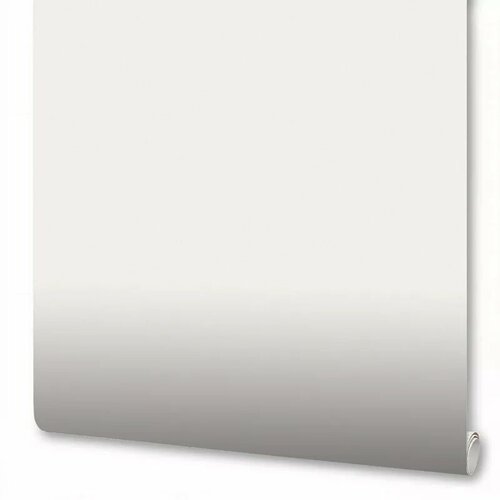 фото Обои wallsecret silk, горячее тиснение на флизелиновой основе, бежевый, 1,06х10 м industry