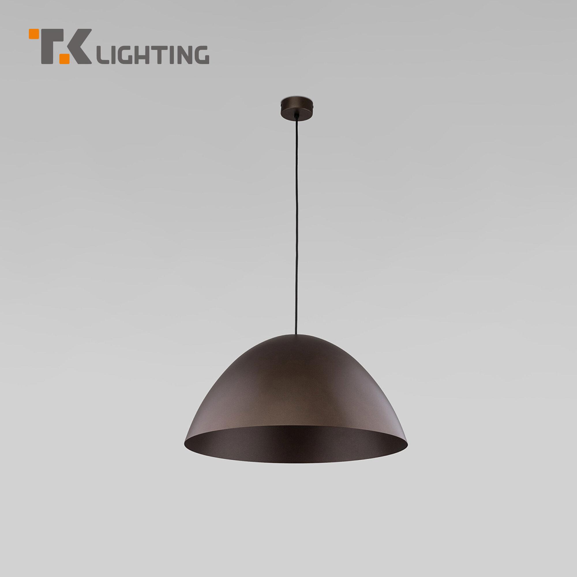 Подвесной светильник TK Lighting - фото №18