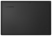 Планшет Lenovo ThinkPad Tablet 10 (Gen 3) 4Gb 64Gb LTE черный