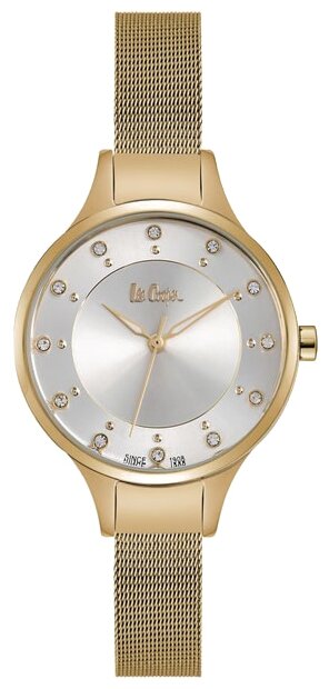 Наручные часы Lee Cooper LC06620.130