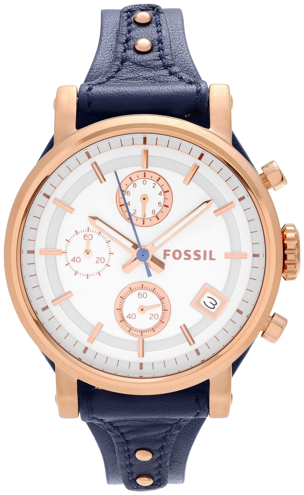 Наручные часы FOSSIL Original Boyfriend ES3838