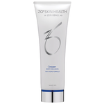 Эмульсия для тела ZO Skin Health Oraser Body Emulsion - изображение