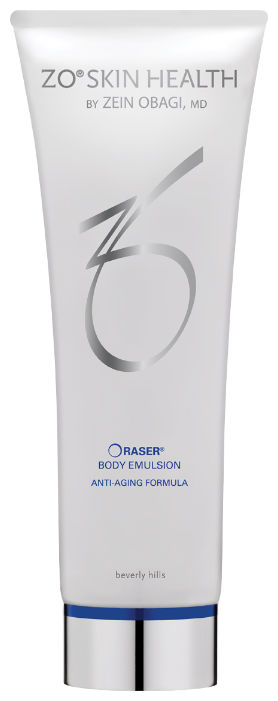 Эмульсия для тела ZO Skin Health Oraser Body Emulsion