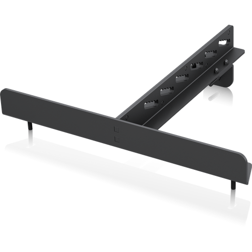 Кронштейн на стену Tannoy FLYING BRACKET VQ, черный tannoy vq 85 df клубная и концертная акустика