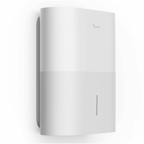 Очиститель воздуха AIRNANNY A7 BabyCare HEPA H11 6580000₽