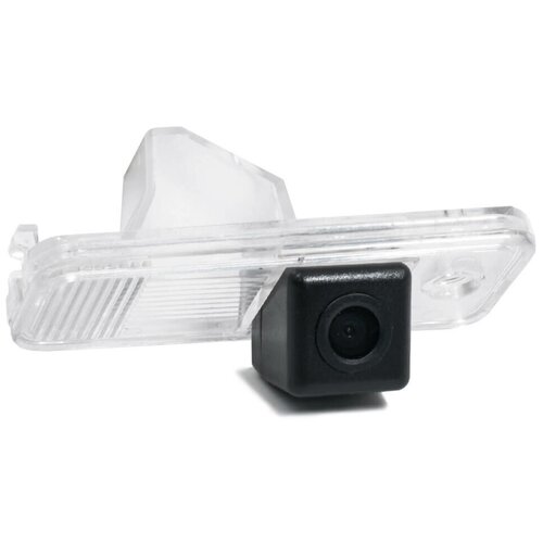 AVEL CMOS штатная камера заднего вида AVS110CPR 029 для автомобилей HYUNDAI 224200₽