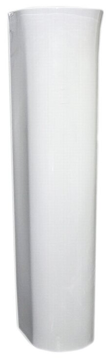 фото Пьедестал Classic Luxe УП, Белый, шт