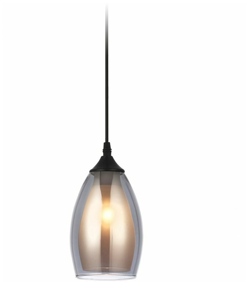 Подвесной светильник Ambrella Light Traditional Modern TR3535