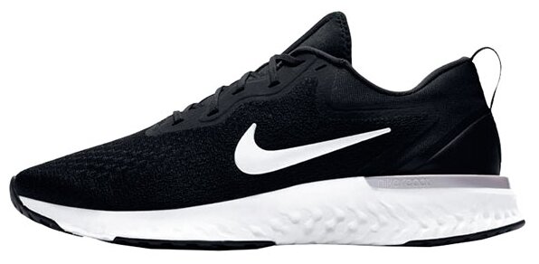 nike odyssey react comprar