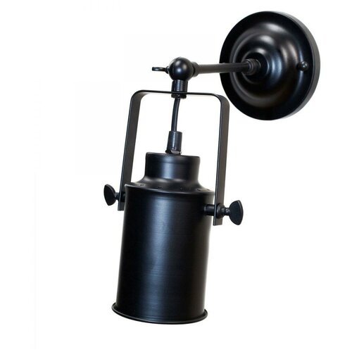 Спот Свет 77 77.80631