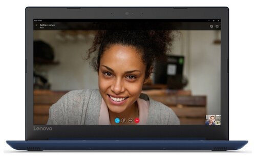 Ноутбук Lenovo Сравнить Цены