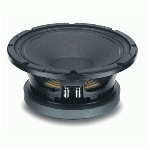 EIGHTEEN SOUND 10M6008 10 динамик СЧ 8 Ом 450 Вт AES 98dB 55-4500 Гц 2154200₽