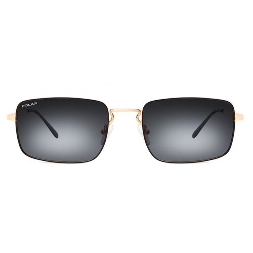 Солнцезащитные очки Polar model Dali col. 78 Polarized