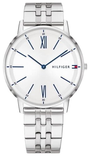 tommy hilfiger watches 17911