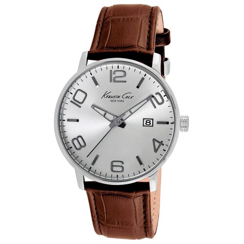 Наручные часы KENNETH COLE IKC8006