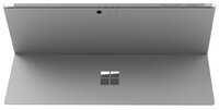 Планшет Microsoft Surface Pro 6 i7 8Gb 256Gb black