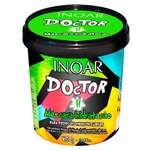 Inoar DOCTOR маска Увлажнение для волос - изображение