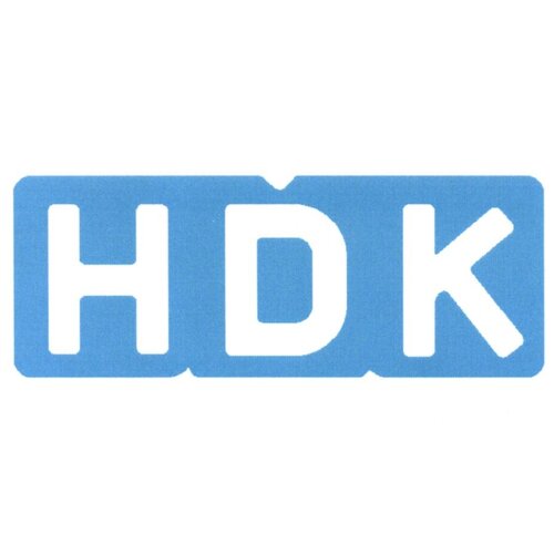 ШРУС внешний ABS ECO-series - hdk арт. NIE113A