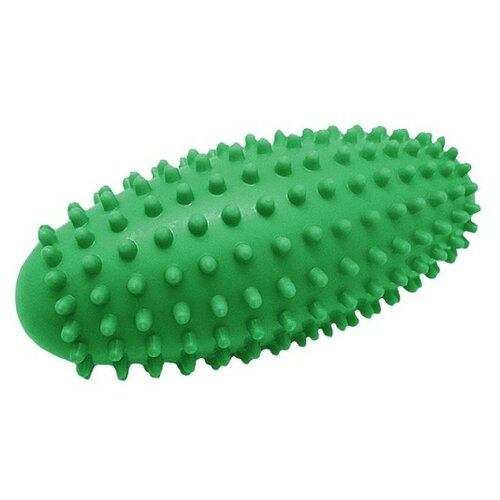 Массажер KINERAPY Ellipse Ball полужесткий RH114 зеленый 945₽