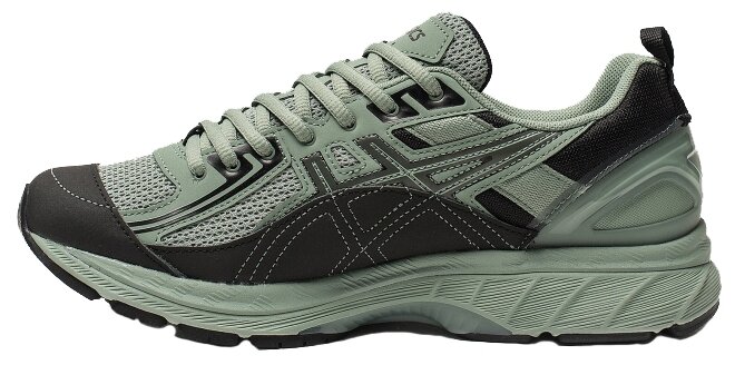 asics x kiko