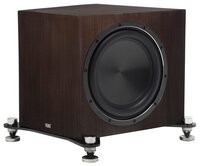 Сабвуфер Elac Adante SUB3070 gloss black