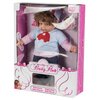 Фото #2 Кукла Loko Toys Baby Pink Мальчик, 43 см, 98220