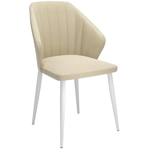 бежевый, белый