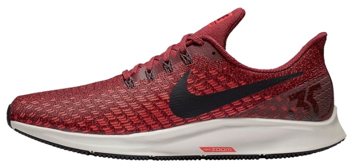 nike zoom pegasus 35 girls