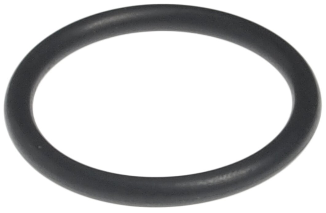 Ремкомплект (48) кольцо уплотнительное для пневмогайковерта JTC-7811 JTC JTC-7811-48