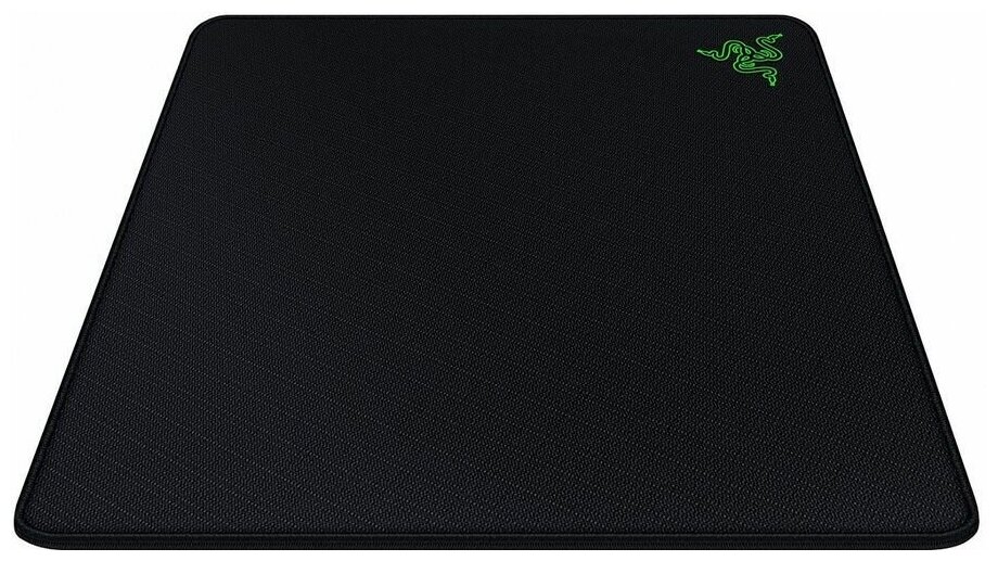 Коврик для мыши Razer Игровой Gigantus V2 XXL - ESL Ed./ Gigantus V2 XXL - ESL Ed. mouse mat