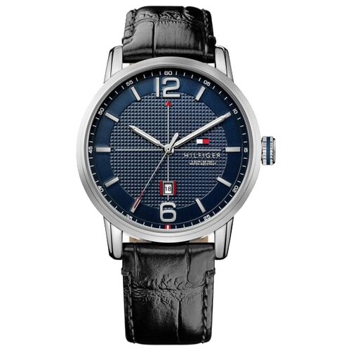 фото Наручные часы tommy hilfiger