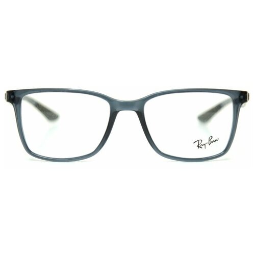 Ray-Ban RX 8905 5844