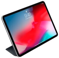 Чехол Apple Smart Folio для iPad Pro 11 розовый песок