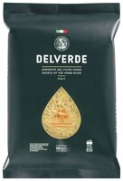 Delverde Industrie Alimentari Spa Вермишель № 86 Filini, 500 г